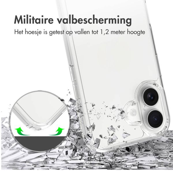 8721322305629_schuinaanzicht_nl_NL_1