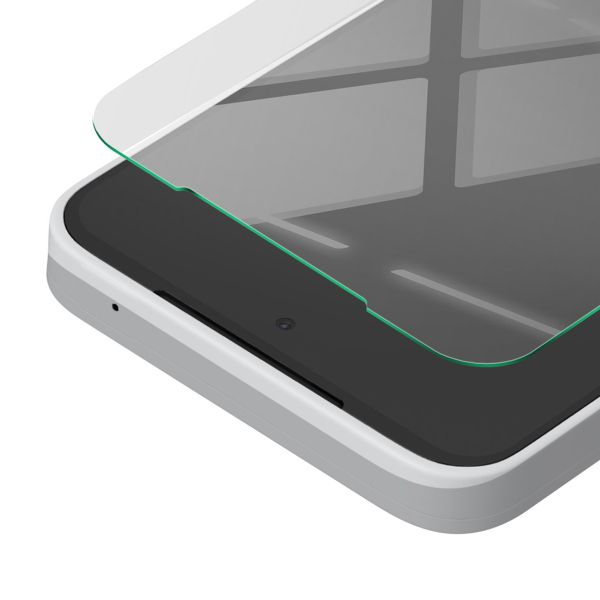 Fairphone Originele Screenprotector Fairphone 6