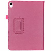 Effen Bookcase iPad Pro 11 (2018)
