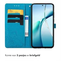 8721322327300_usp_nl_NL_1