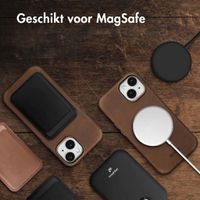 8721064048693_achteraanzicht_nl_NL_1