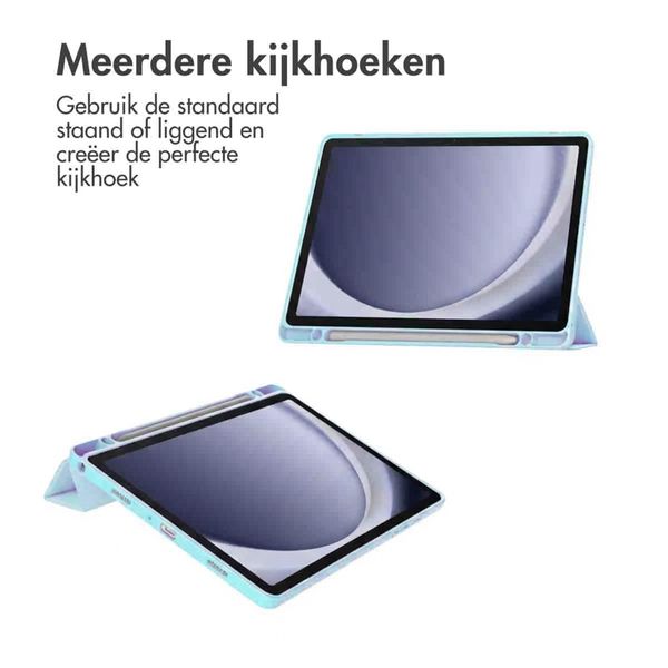 8720922174383_schuinaanzicht_nl_NL_1