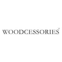 woodcessories_anders_nl_NL_1