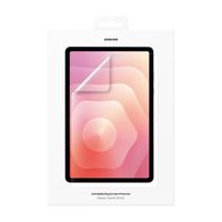 Samsung Originele Anti-Reflecting Screenprotector Samsung Galaxy Tab S11
