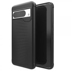 ZAGG Luxe Case Google Pixel 8 Pro - Black