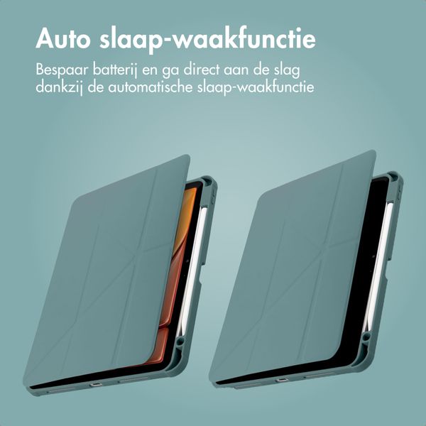 8721064039653_achteraanzicht_nl_NL_1