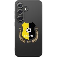 Backcover Samsung Galaxy S25 - BVV '27
