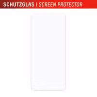 Displex Screenprotector Real Glass Xiaomi 15