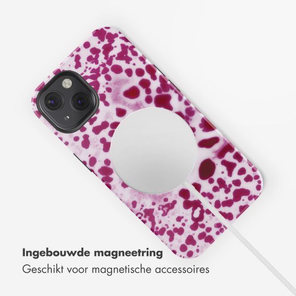 8721322362776_usp_nl_NL_1