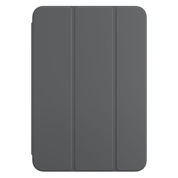 Apple Smart Folio Apple iPad Mini 7 (2024) / iPad Mini 6 (2021) - Charcoal Gray