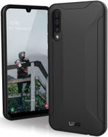 UAG Scout Backcover Samsung Galaxy A50 / A30s - Zwart