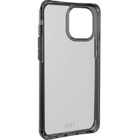 UAG Plyo Backcover iPhone 12 Pro Max - Ash