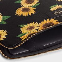 Wouf Daily Laptop hoes 15-16 inch - Laptopsleeve - Gigi