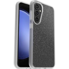 OtterBox React Backcover Samsung Galaxy S23 FE - Stardust