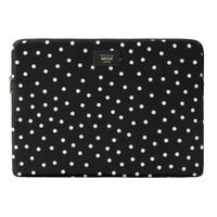 Wouf Daily Laptop hoes 15-16 inch - Laptopsleeve - Grace