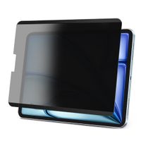 Accezz Magnetic privacy screen protector Apple iPad Pro 11 (2018/2020/2021/2022) / Air 5 (2022) / Air 4 (2020)