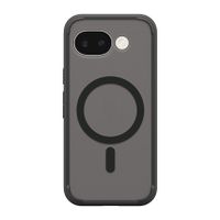 Spigen Ultra Hybrid Backcover MagSafe Google Pixel 10a - Frost Black