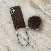 8721322359707_insituatie_nl_NL_2