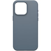 OtterBox Symmetry Backcover MagSafe iPhone 15 Pro Max - Bluetiful