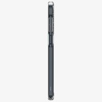Spigen Ultra Hybrid Backcover Samsung Galaxy A16 - Crystal Clear