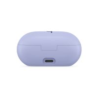 Beats Solo Buds Draadloze Oortjes - Bluetooth In-ear Oordopjes - Arctic Purple