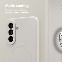 8721322354160_schuinaanzicht_nl_NL_2