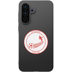 Backcover Samsung Galaxy A56 - vv Hellevoetsluis