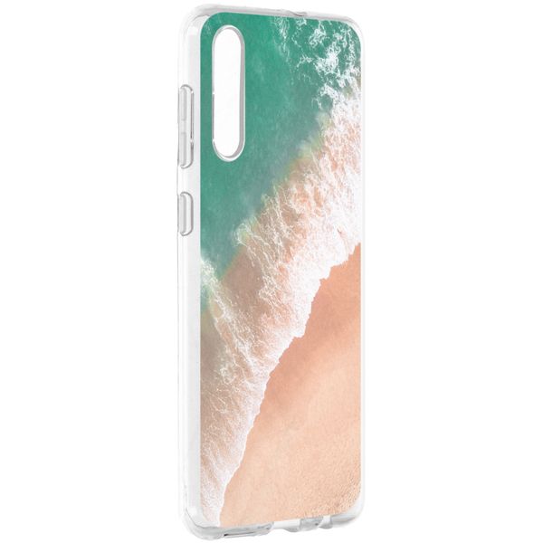 Design Backcover Samsung Galaxy A50 / A30s