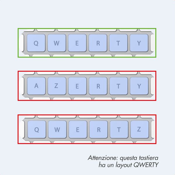 Samsung Book Cover Keyboard Slim Samsung Galaxy Tab S10 Plus / Tab S9 FE Plus / Tab S9 Plus - QWERTY / NL - Zwart