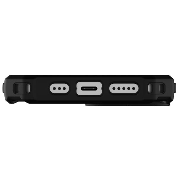 UAG Pathfinder Backcover MagSafe iPhone 14 - Mallard