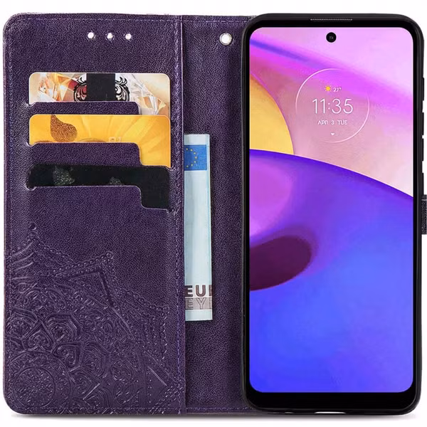 8719295597691_detail_nl_NL_1