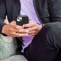 pr273_zwart_black_insituatie_nl_NL_1