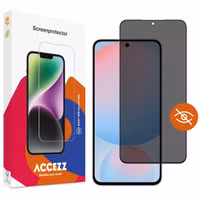 8721322317202_vooraanzicht_nl_NL_1