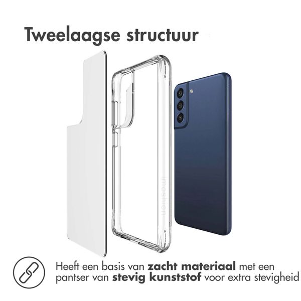 8719295555950_schuinaanzicht_nl_NL_1