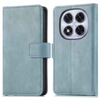 imoshion Luxe Bookcase Xiaomi Poco X7 - Donkerblauw