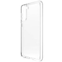 PanzerGlass ClearCase AntiBacterial Samsung Galaxy S21 Plus