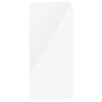 PanzerGlass Refresh Ultra-Wide Fit Anti-Bacterial Screenprotector Samsung Galaxy Xcover 6 Pro / Xcover 7