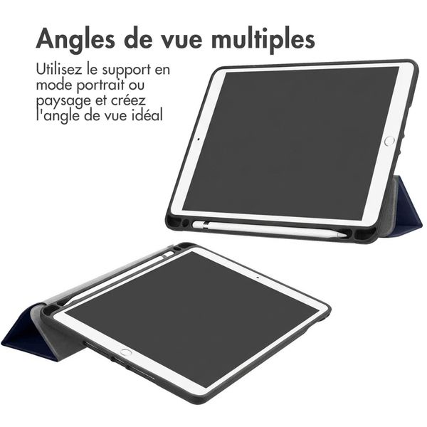 8719295392586_schuinaanzicht_fr_FR_1