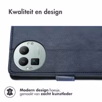 8721322350612_usp_nl_NL_2