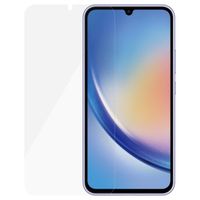 SAFE by PanzerGlass Ultra-Wide Fit Screenprotector Samsung Galaxy A34 (5G)