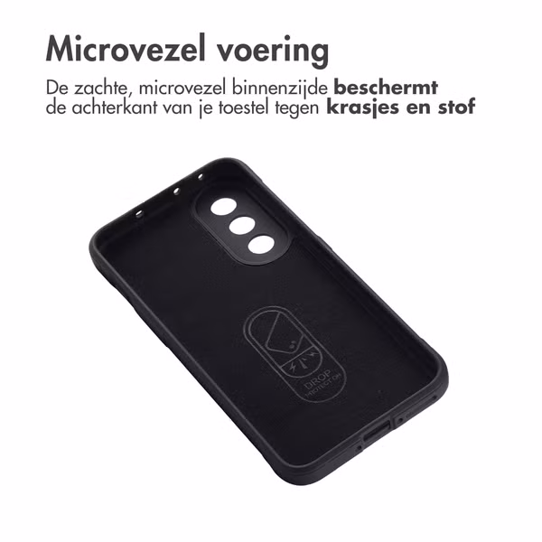 8721322359899_detail_nl_NL_2