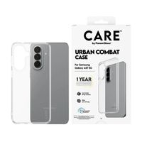 5715685034206_vooraanzicht_x_1