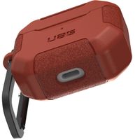 UAG Scout Case AirPods 3 (2021) - Rust