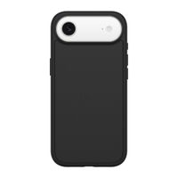 OtterBox Symmetry Clear Backcover MagSafe Apple iPhone Air - Black