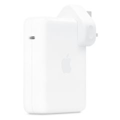 Apple Originele Power Adapter USB-C - MacBook oplader - Verenigd Koninkrijk - 140W - Wit