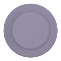 840173783559_detail_x_1