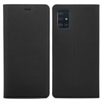 imoshion Slim Folio Bookcase Samsung Galaxy M31s - Zwart