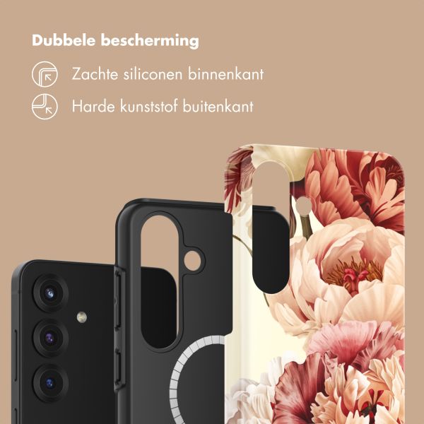 8721322361922_schuinaanzicht_nl_NL_2