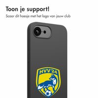 Backcover Apple iPhone 16e - HVV '24