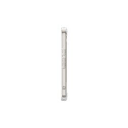 Spigen Ultra Hybrid Backcover Google Pixel 10a - Crystal Clear